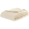 Kuscheldecke