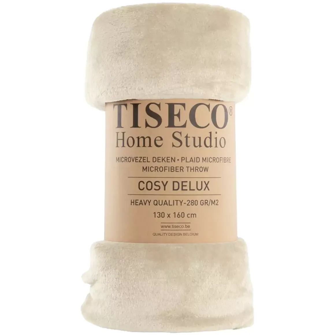 Kuscheldecke