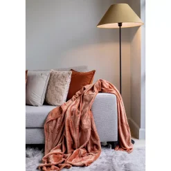 Kuscheldecke