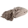 Kuscheldecke