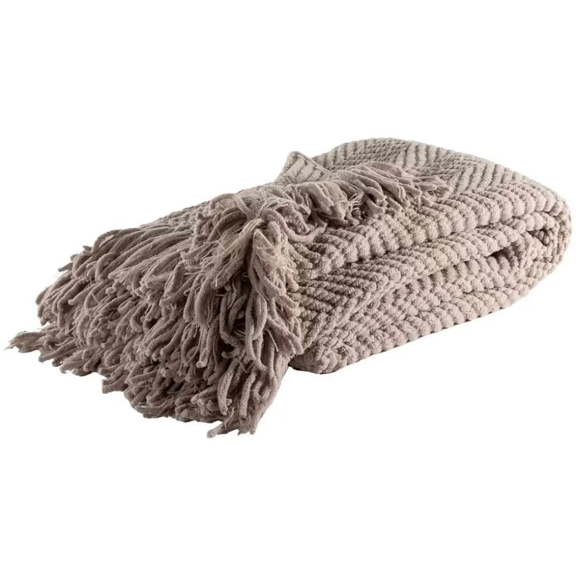 Kuscheldecke