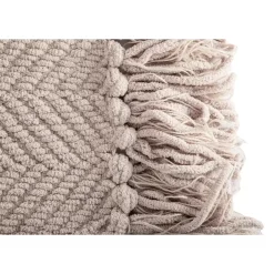 Kuscheldecke