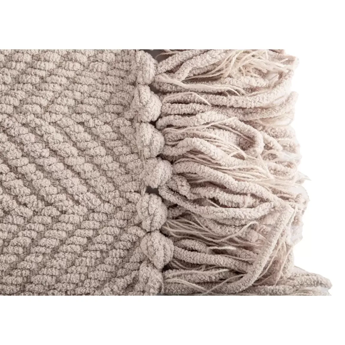 Kuscheldecke