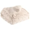 Kuscheldecke