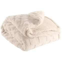 Kuscheldecke