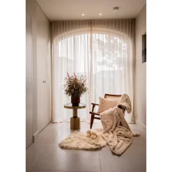 Kuscheldecke