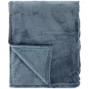 Kuscheldecke
