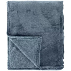Kuscheldecke