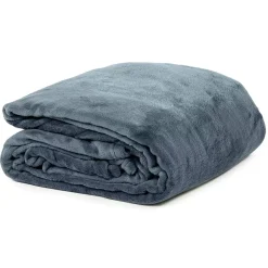 Kuscheldecke