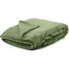 Kuscheldecke