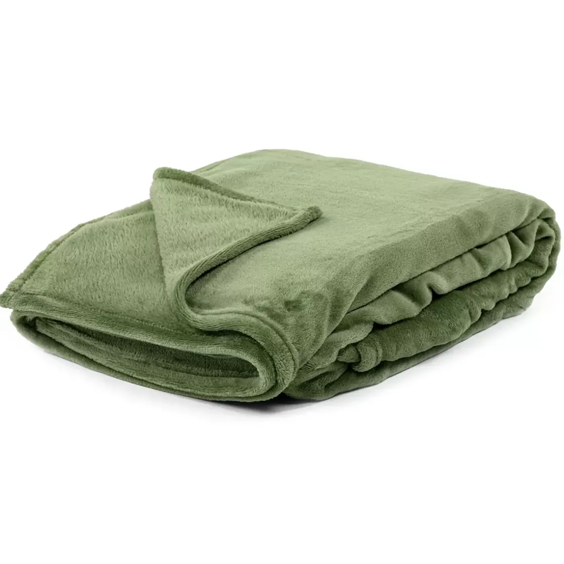 Kuscheldecke