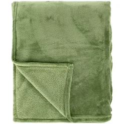 Kuscheldecke