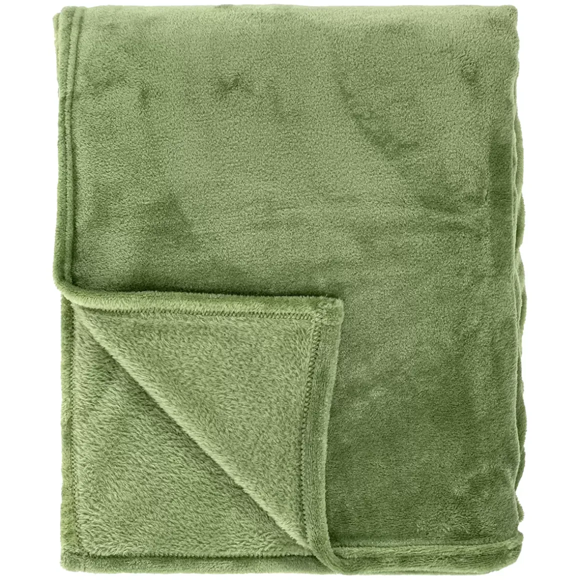 Kuscheldecke
