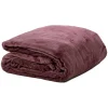 Kuscheldecke