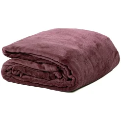 Kuscheldecke