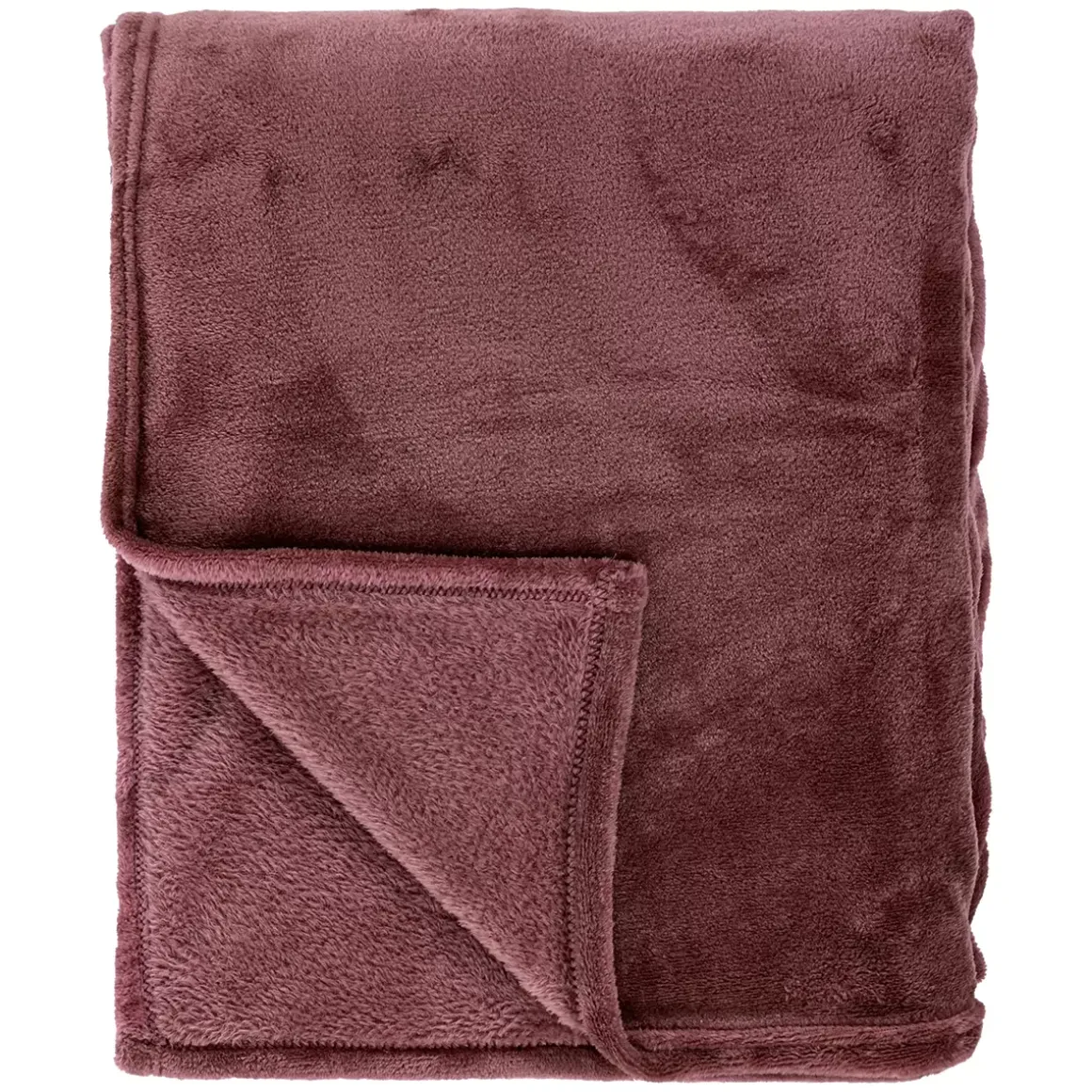 Kuscheldecke