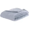 Kuscheldecke