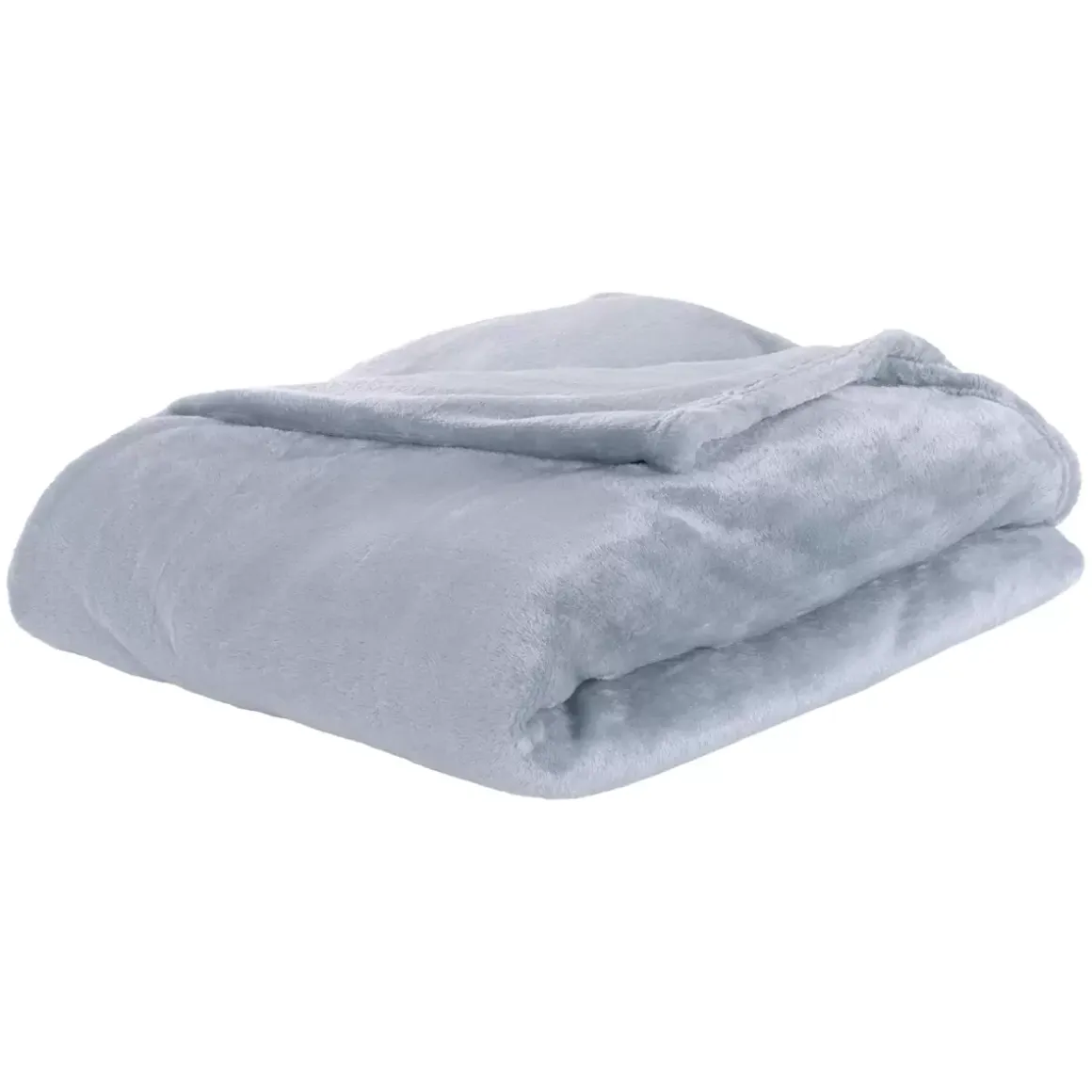 Kuscheldecke