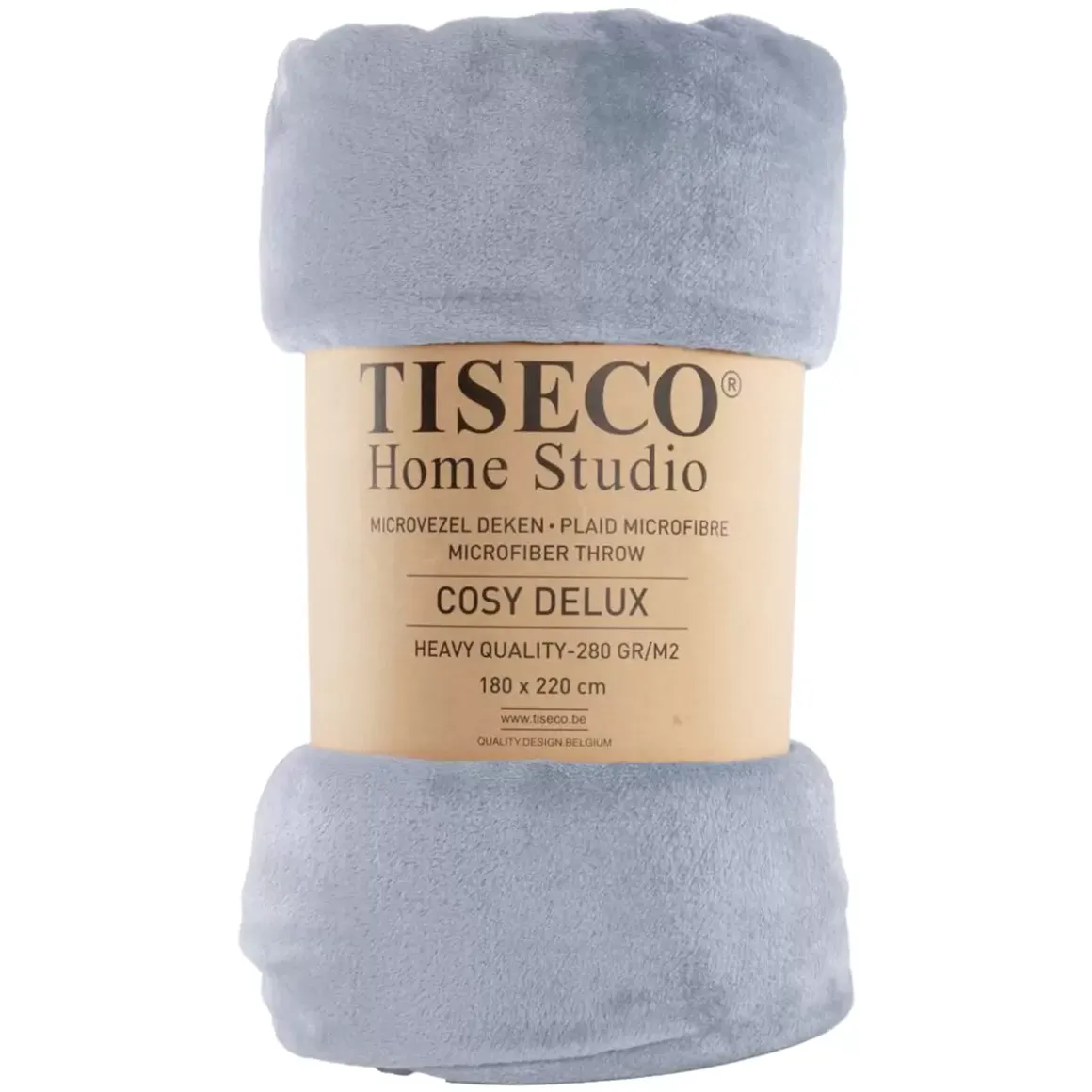 Kuscheldecke