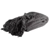Kuscheldecke