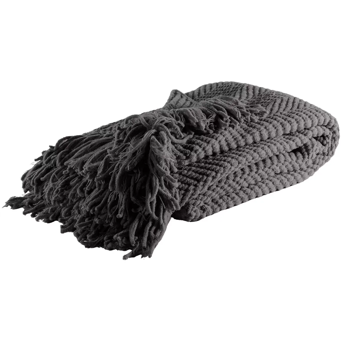 Kuscheldecke