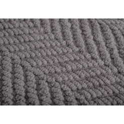 Kuscheldecke