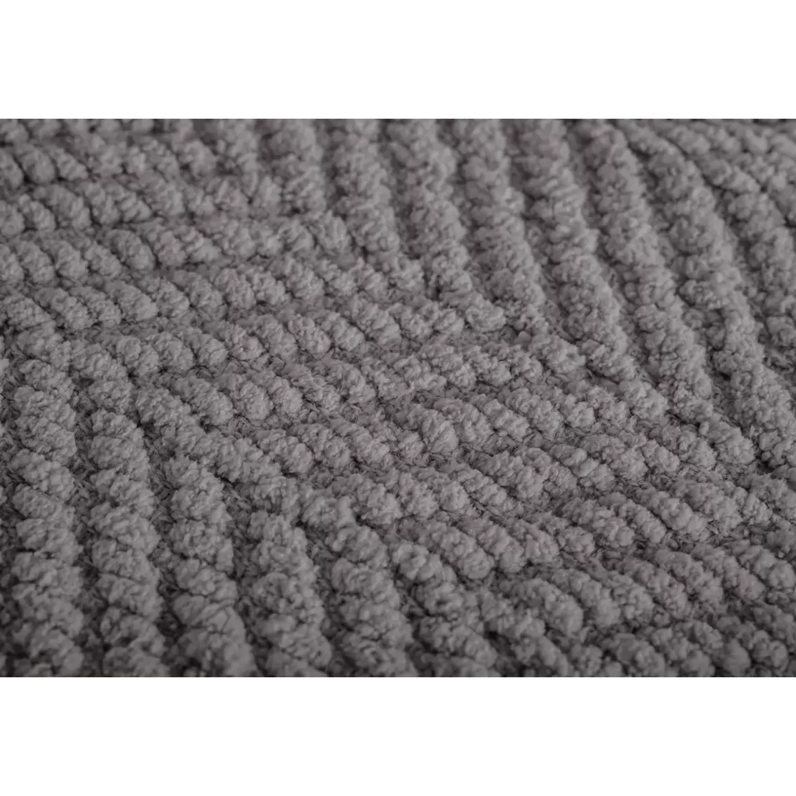 Kuscheldecke