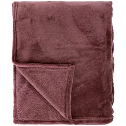 Kuscheldecke