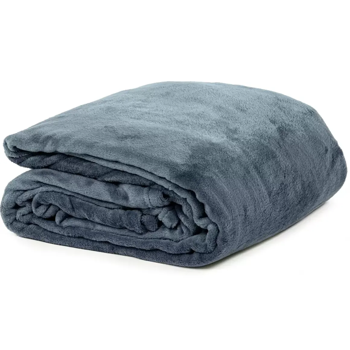 Kuscheldecke