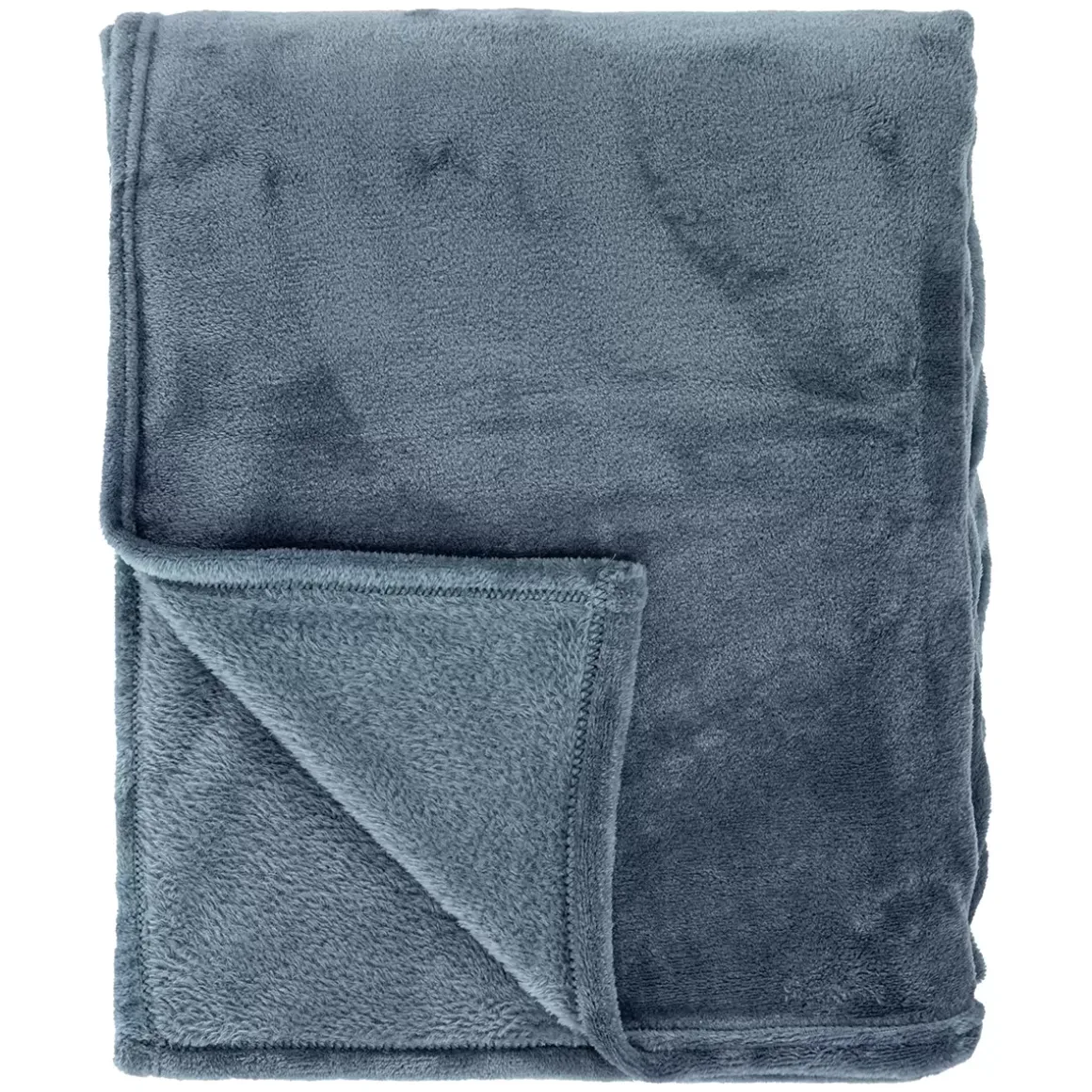 Kuscheldecke