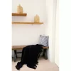 Kuscheldecke