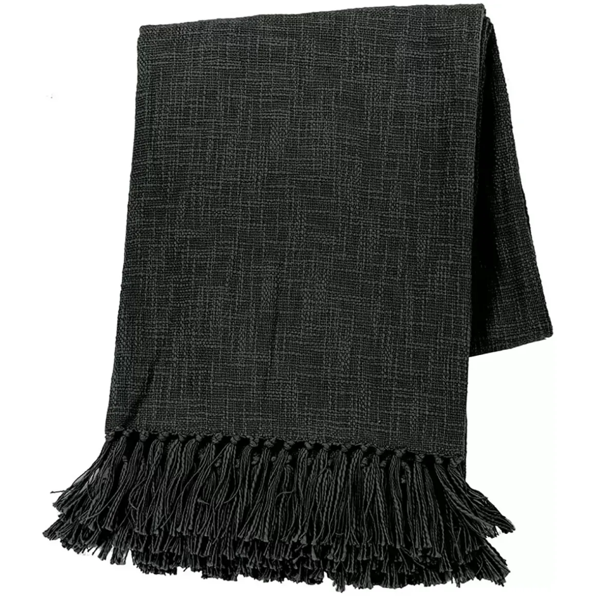 Kuscheldecke