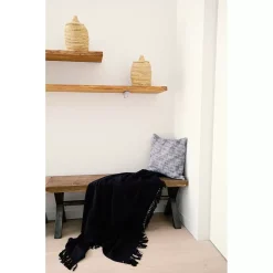 Kuscheldecke