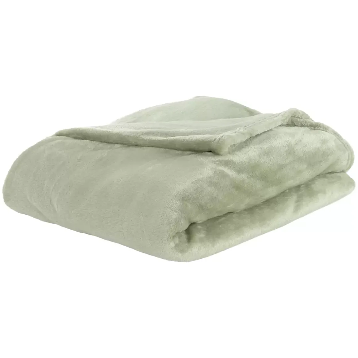 Kuscheldecke