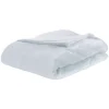 Kuscheldecke
