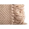 Kuscheldecke
