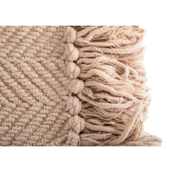 Kuscheldecke