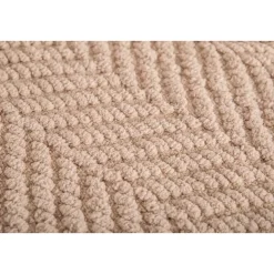 Kuscheldecke