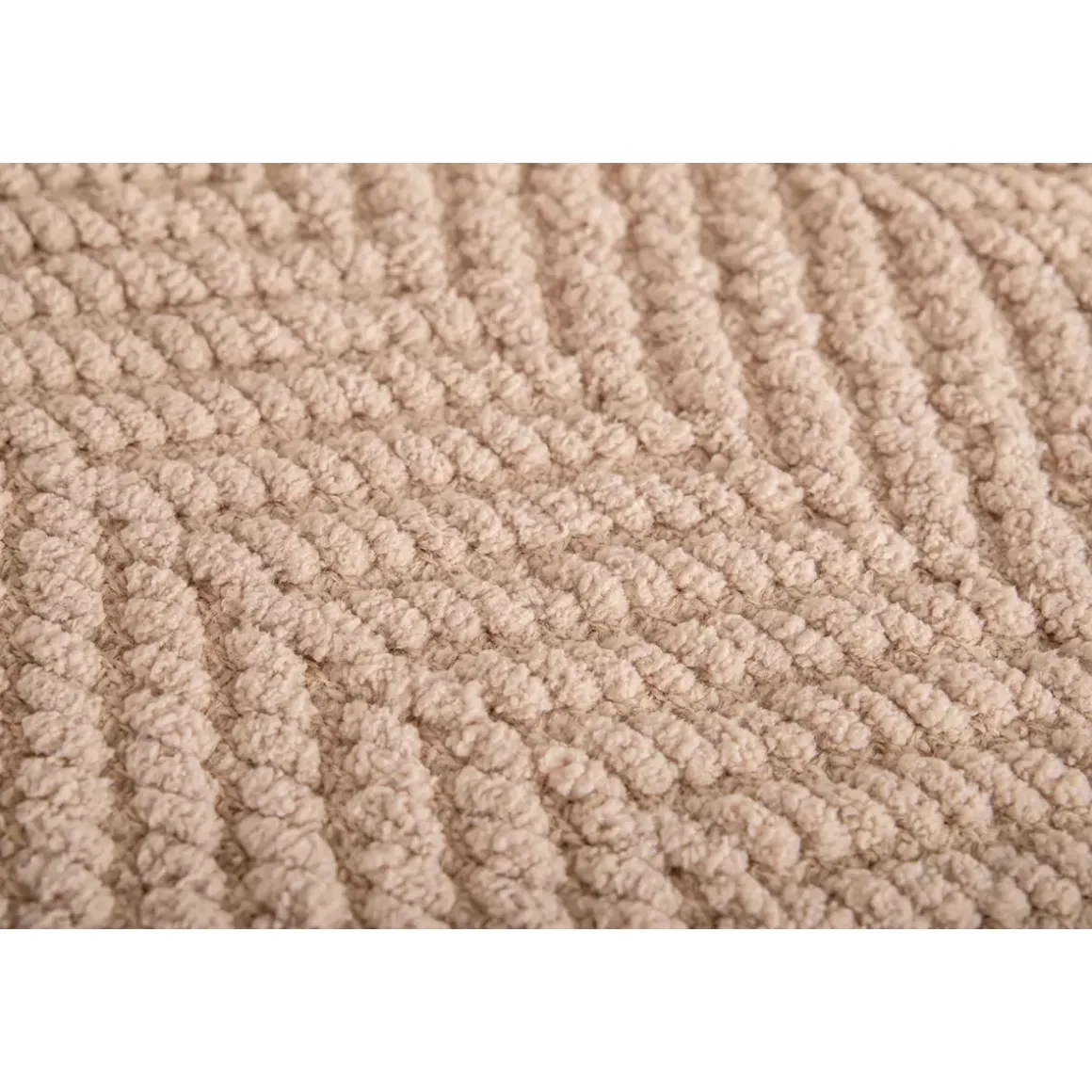 Kuscheldecke