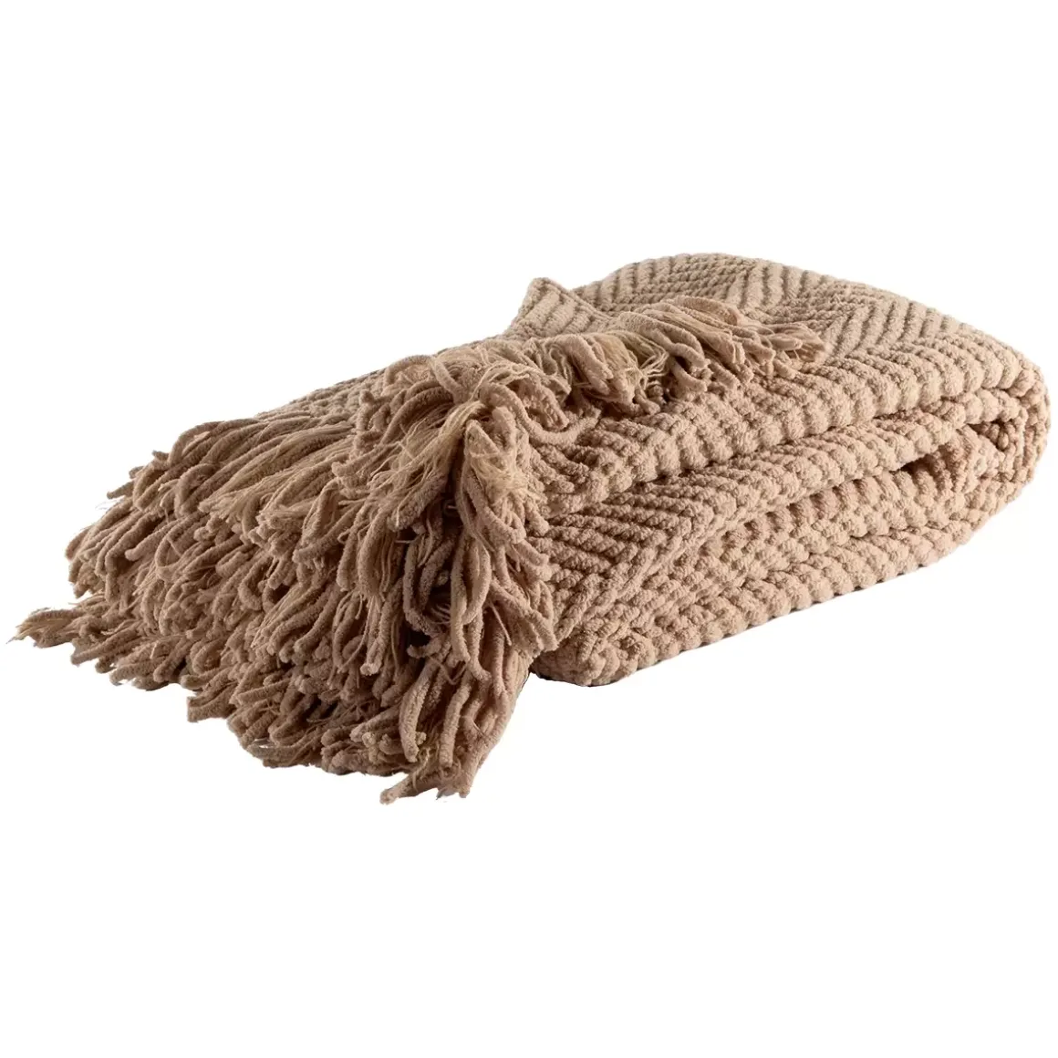 Kuscheldecke