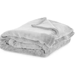 Kuscheldecke