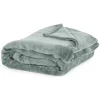 Kuscheldecke
