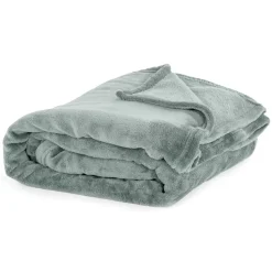 Kuscheldecke