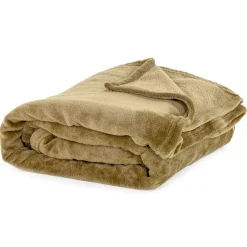 Kuscheldecke