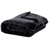 Kuscheldecke