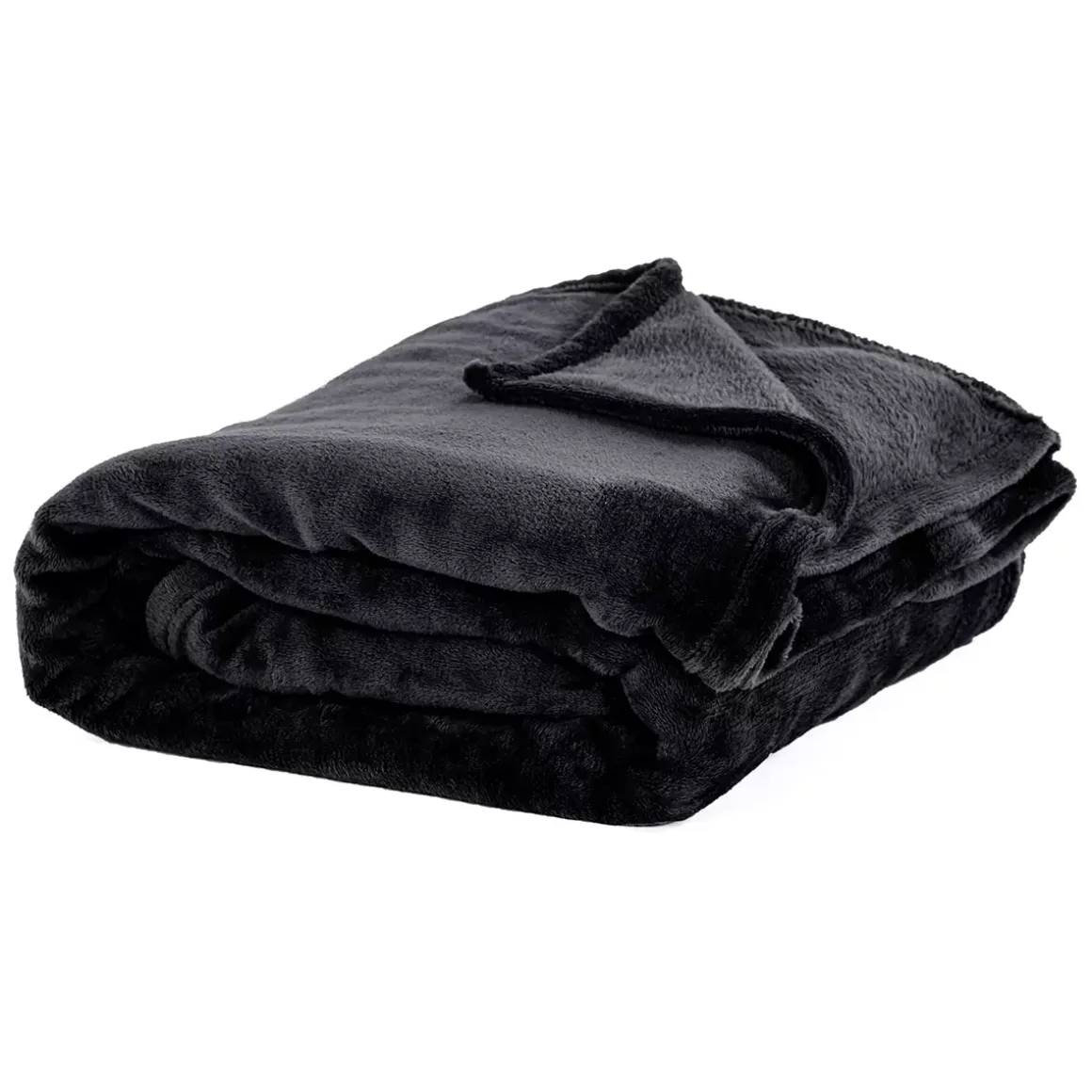 Kuscheldecke