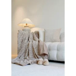 Kuscheldecke