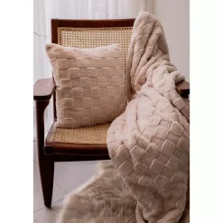 Kuscheldecke