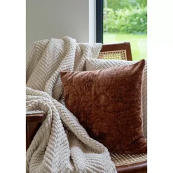 Kuscheldecke