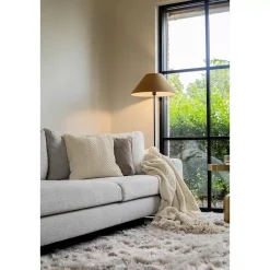 Kuscheldecke